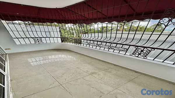 apartamentos - Apartamento en El Millón 3