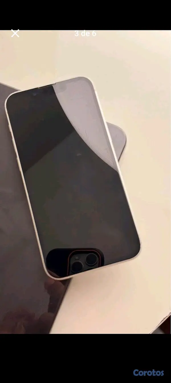 celulares y tabletas - iPhone 13  3