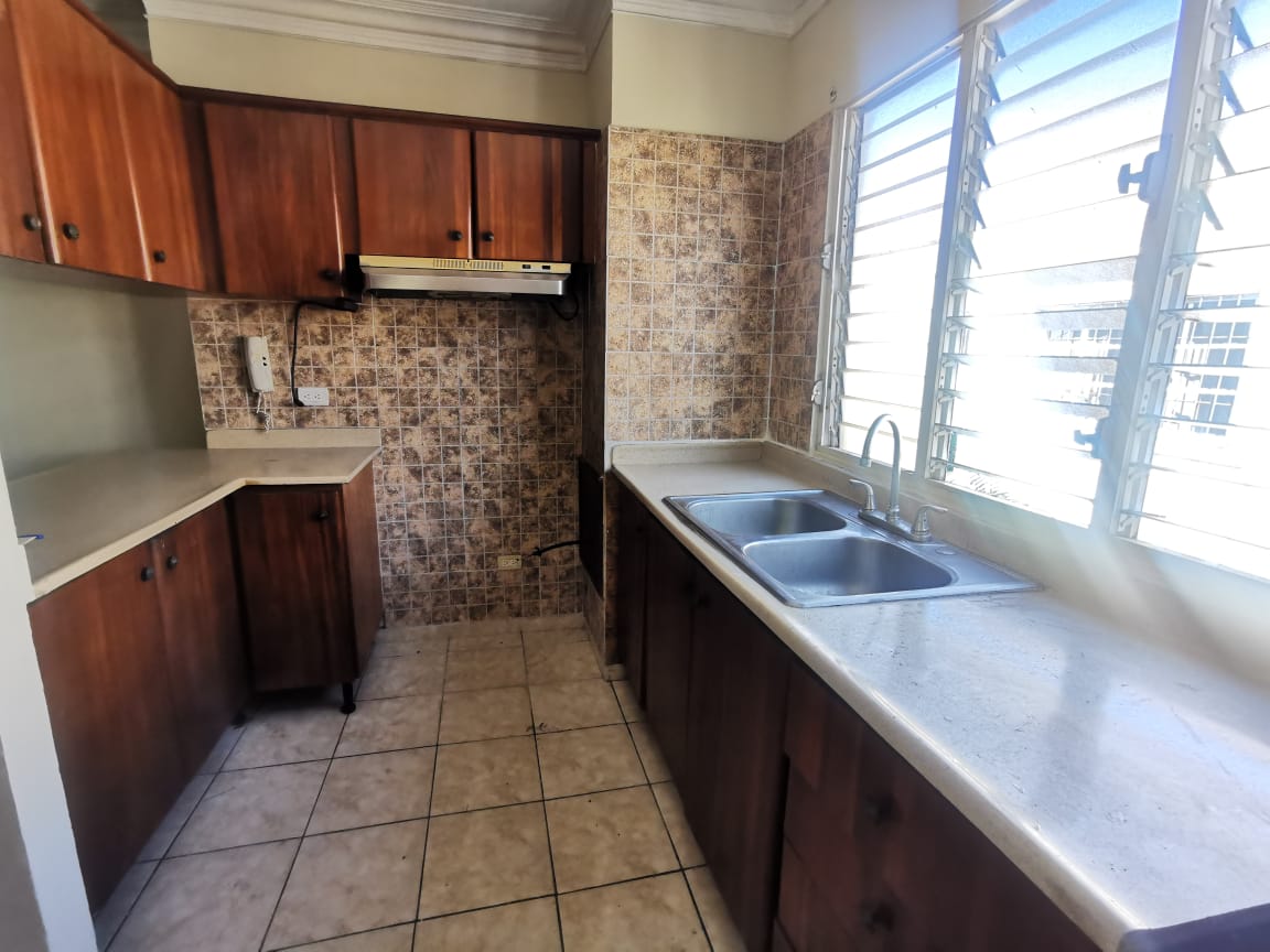 apartamentos - VENDO APARTAMENTO EN LA rEPUBLICA DE COLOMBIA 4