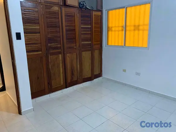 apartamentos - Primer nivel en Restauradores 4