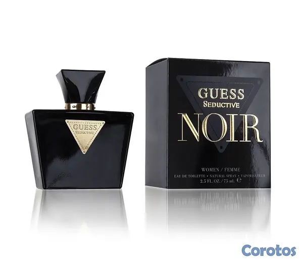 salud y belleza - Perfumes de todas las marcas  2