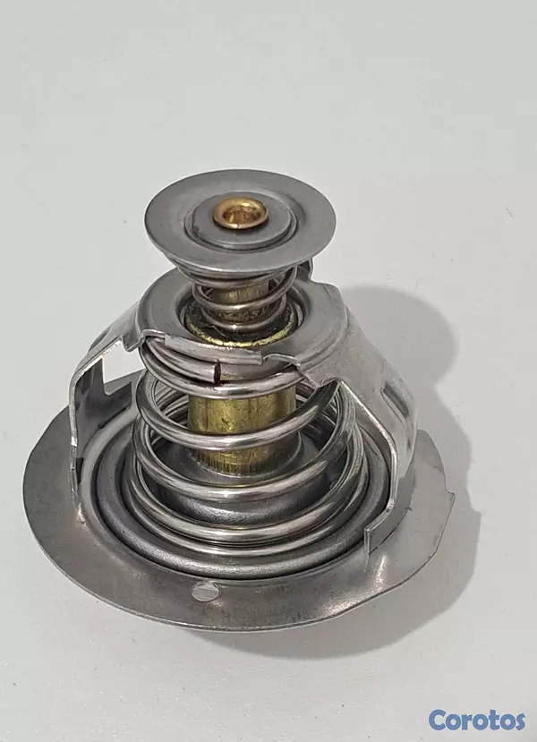 repuestos - Varias piezas de Mazda 3 2006 hasta el 2010 aproxi 6
