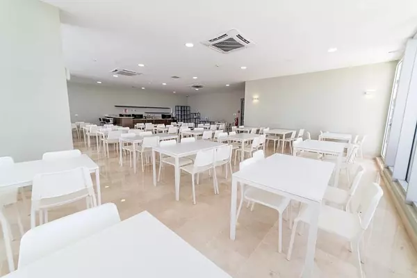 oficinas y locales comerciales - Local Comercial en LA ESPERILLA 8