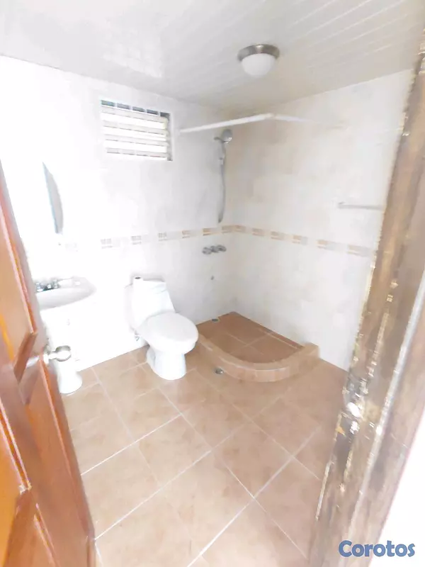 apartamentos - Alquilo Apartamento  en Bella Vista 5