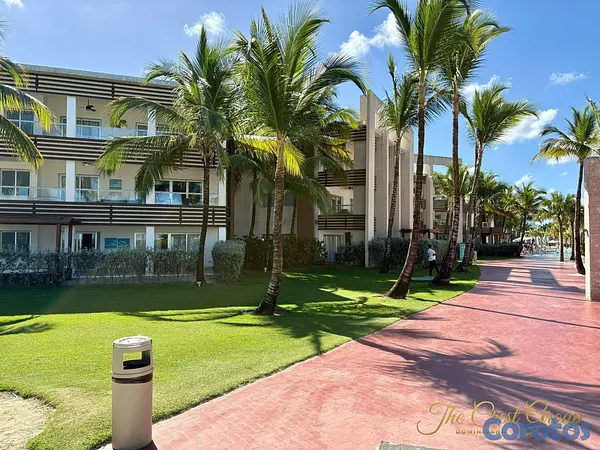 apartamentos - Apartamento Frente al Mar en Cabeza de Toro | 2 Ha 20