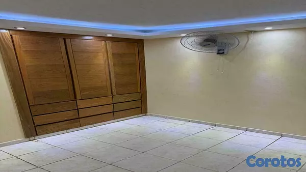 apartamentos - Casa en Venta en Villa Liberación con Local Incluido 4