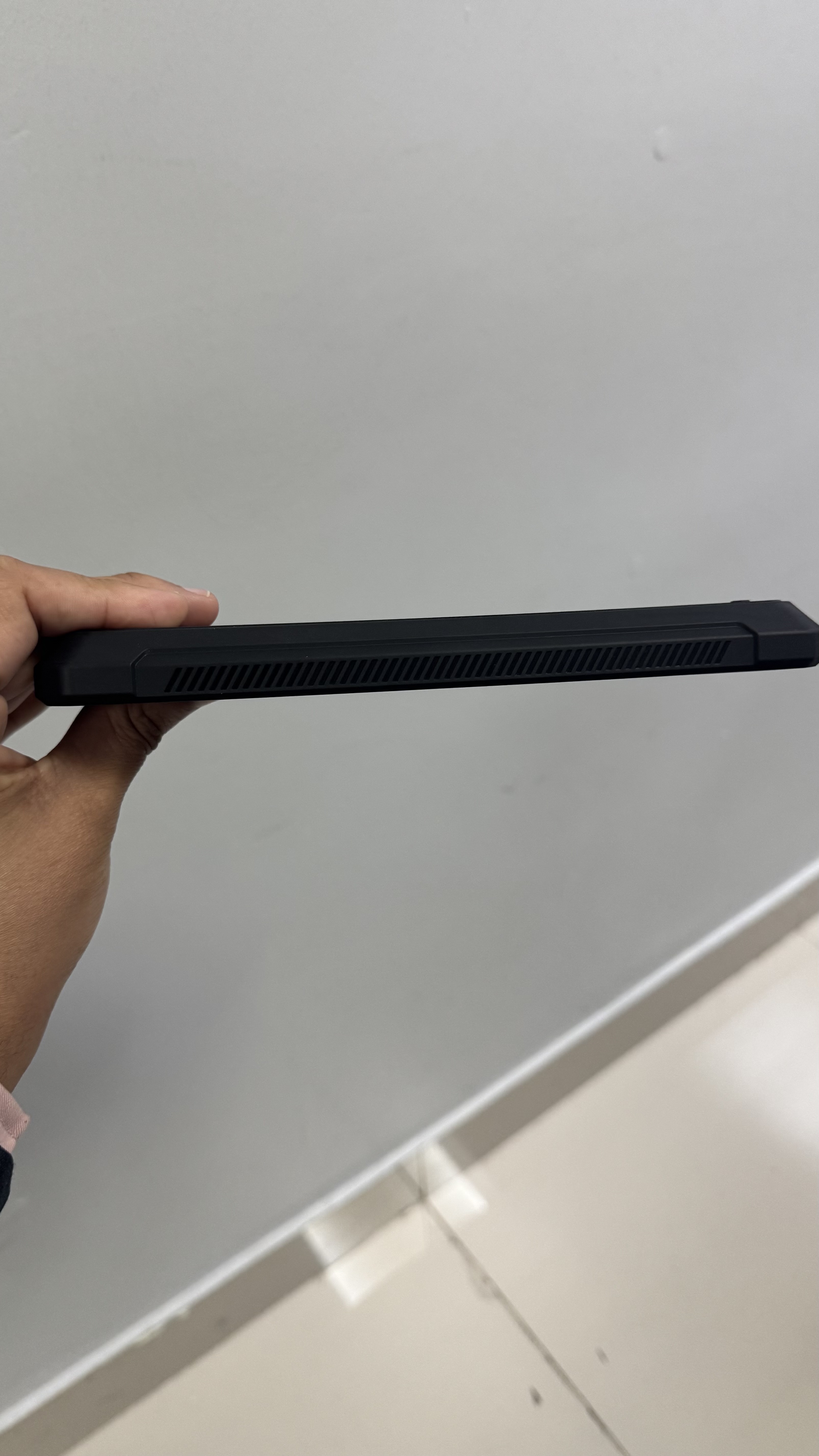 celulares y tabletas - Cover o protector para tablet Amazon Fire de 8 pulgadas 2