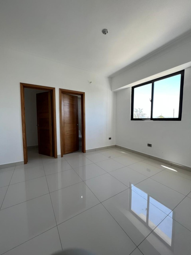 apartamentos - Apartamento con línea blanca en el Renacimiento 3