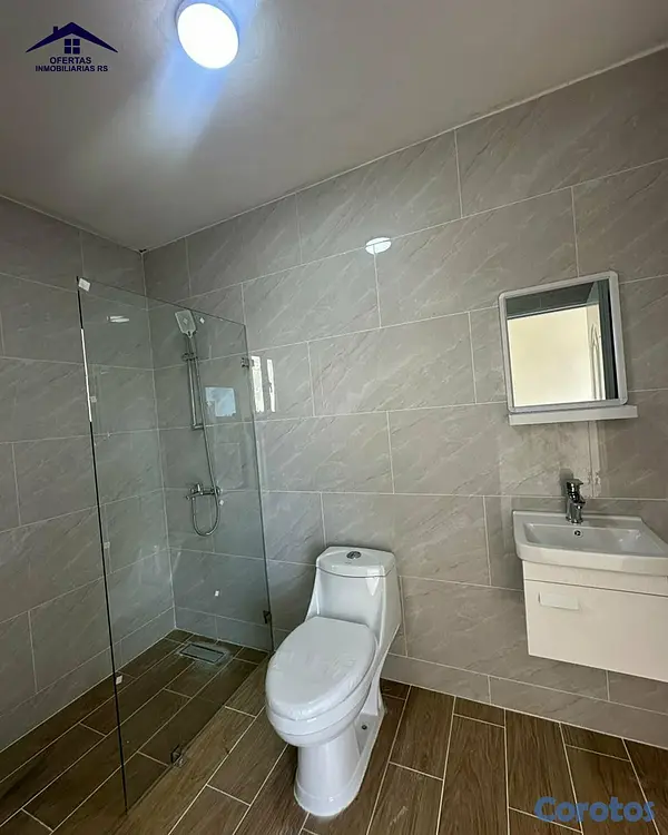 casas - Casa Moderna, en Prado Oriental, Santo Domingo Est 16