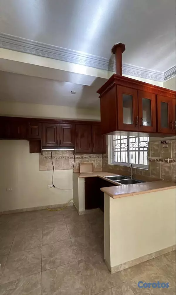 casas - CASA EN VENTA EN LA ESTANCIA  ZONA RESIDENCIAL EN  3