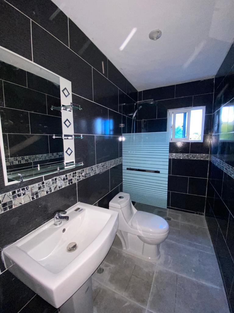 apartamentos - HERMOSO Y AMPLIO APARTAMENTO EN EL ALMIRANTE (ALM-01) 7