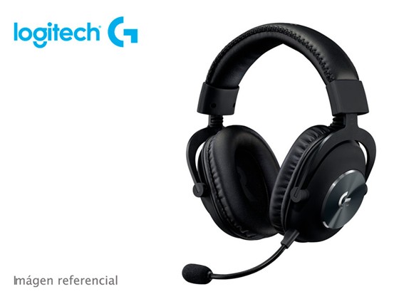 computadoras y laptops - AUDIFONO CON MICROFONO LOGITECH G332 STEREO PARA GAMING,COLOR NEGRO, PESO 280 GR 1