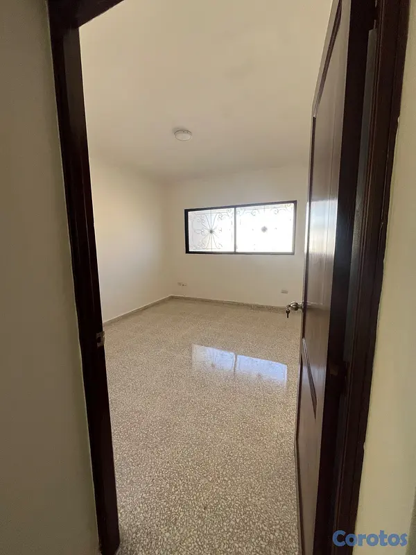 apartamentos - Alquiler de apartamento en Residencial Oasis de Sa 15