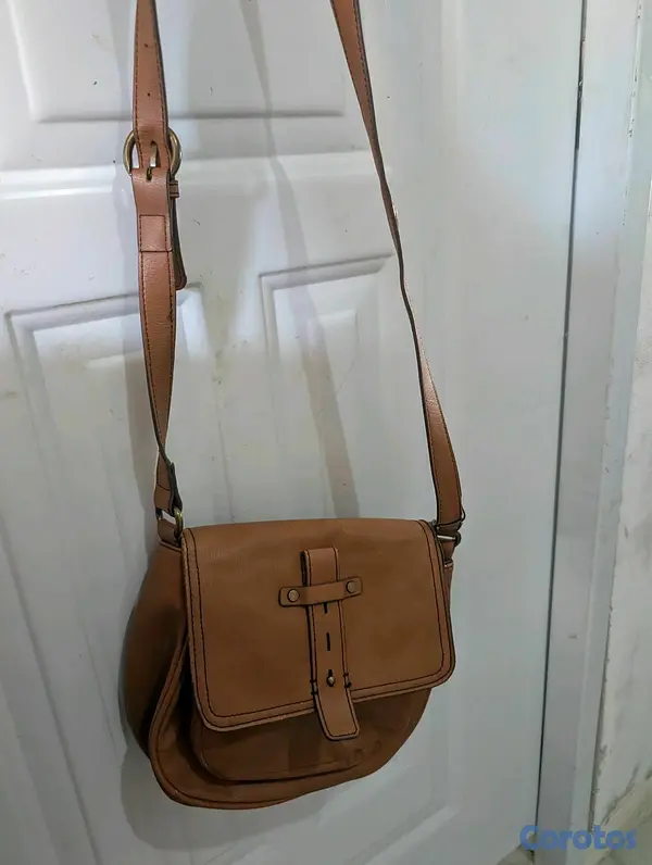 carteras y maletas - carteras nuevas  2