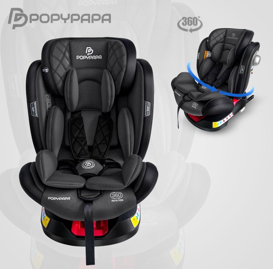 coches y sillas - silla de auto para bebes  0
