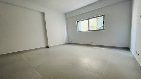 apartamentos - Apartamento en Evaristo Morales 5