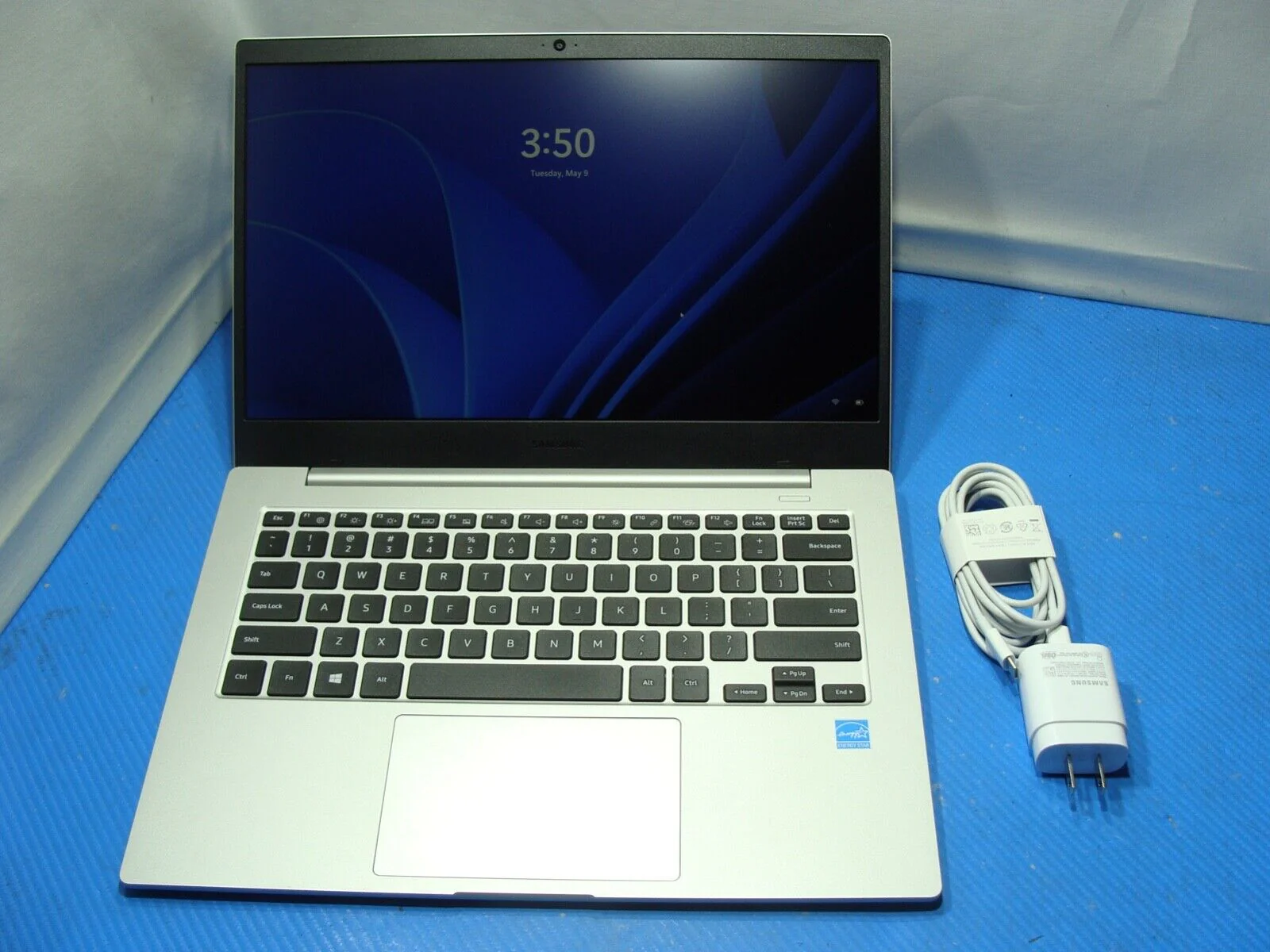 computadoras y laptops - Samsung Galaxy book 4