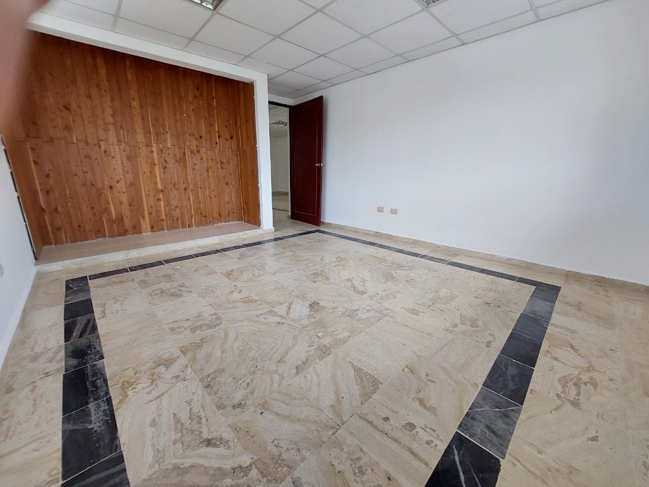 casas - Casa en venta en urbanizacion fernandez 5