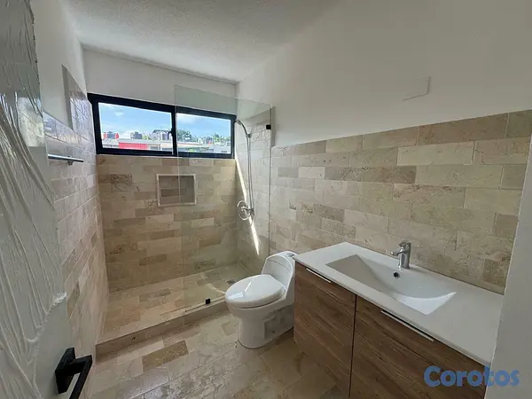 apartamentos - Vendo Apartamento En Arroyo Hondo Viejo 2