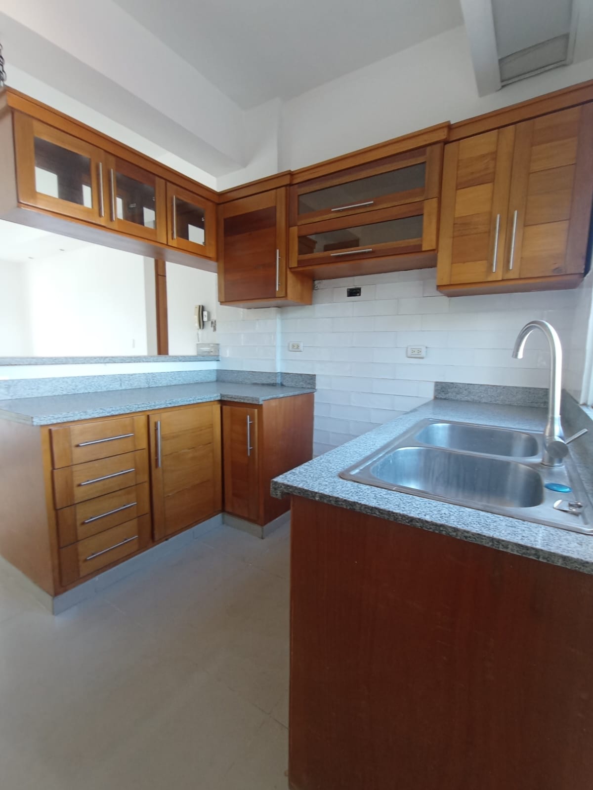 apartamentos - Apartamento Ensanche Ozama RD$ 9,500,000 4