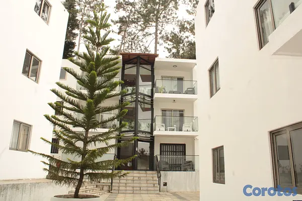 apartamentos - Apartamentos en Venta - Jarabacoa  13