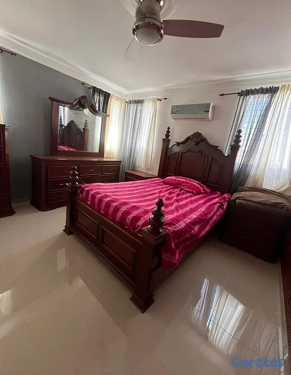 casas - Casa en venta en jardines del norte 3