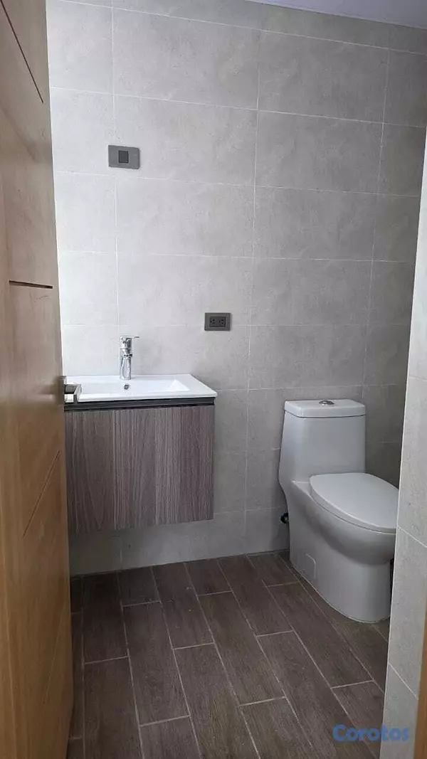 apartamentos - LUJOSO PROYECTO Para vivirlo Enriquillo excelente Ubicación amenidades completas 11