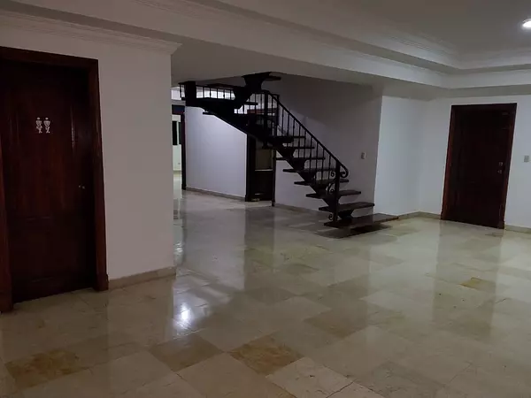penthouses - Vendo Pent-house de oportunidad en Bella Vista  2