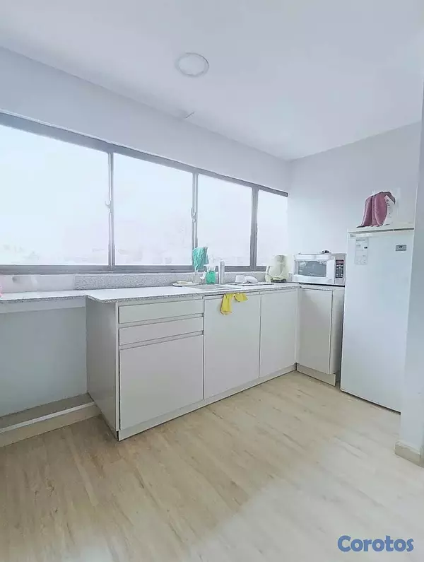 oficinas y locales comerciales - Local en la Julieta morales en venta  6