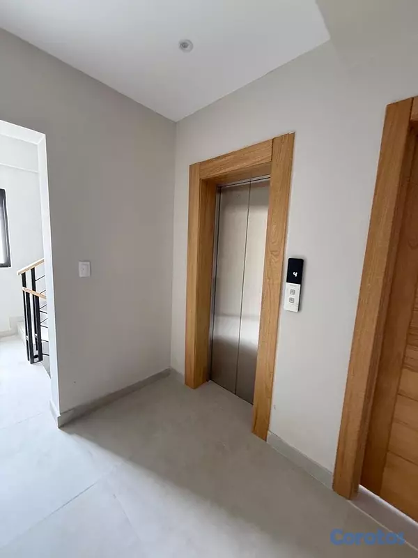 apartamentos - VENTA APARTAMENTO-JARDINES DEL SUR  3