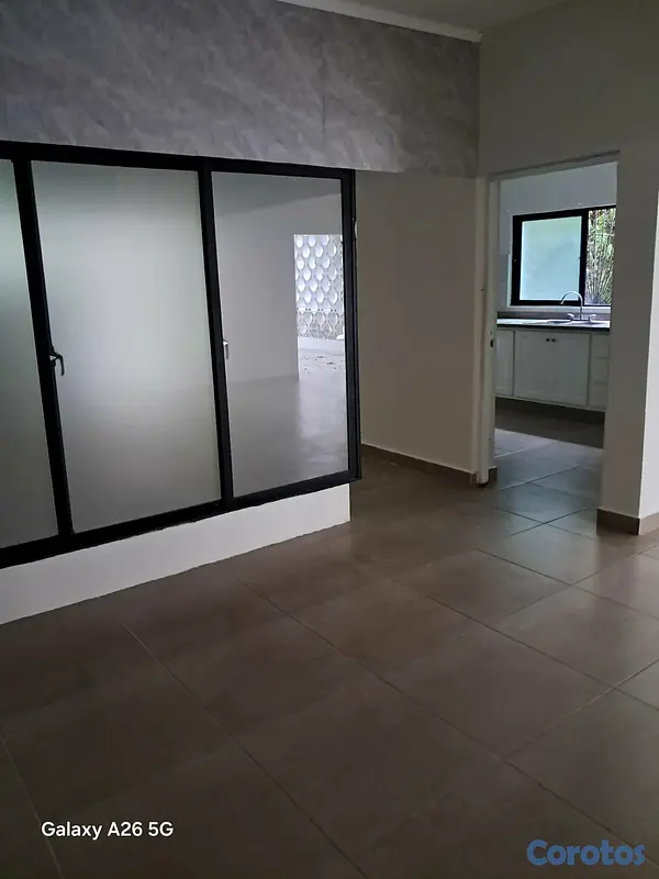 casas - Dos casas en excelente ubicacion para residencia,  8