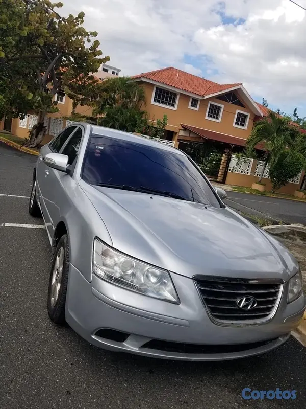 carros - BLUE INVERSIONES RENTA VEHÍCULOS  6