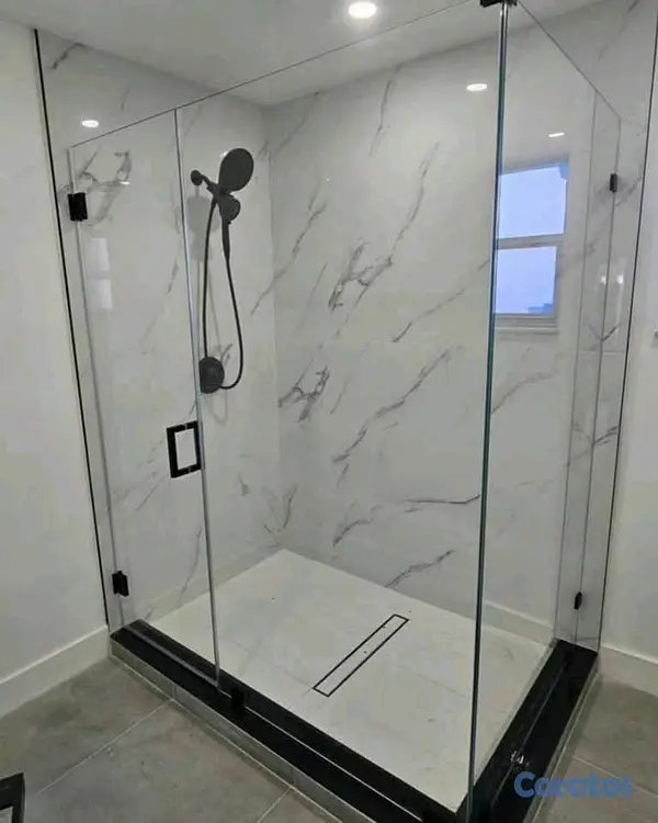 herramientas, jardines y exterior - jacuzzi y baño modernos  5