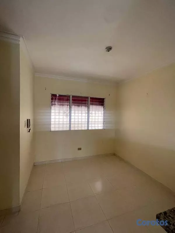 apartamentos - Apartamento en venta, ubicado en la Av. Jacobo Maj 15