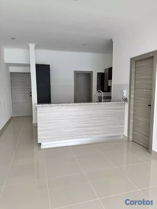 apartamentos - apartamento en alquiler  3