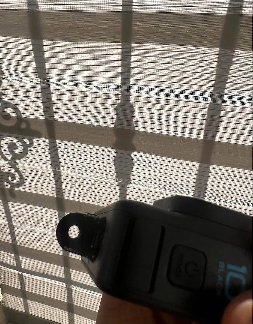 otros electronicos - Go pro hero 10 en oferta  2