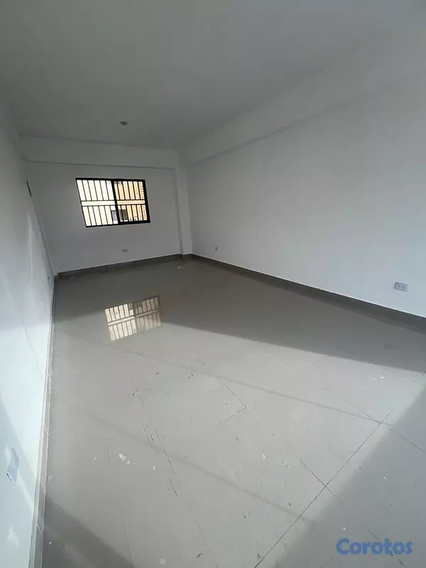 oficinas y locales comerciales - LOCAL COMERCIAL  2