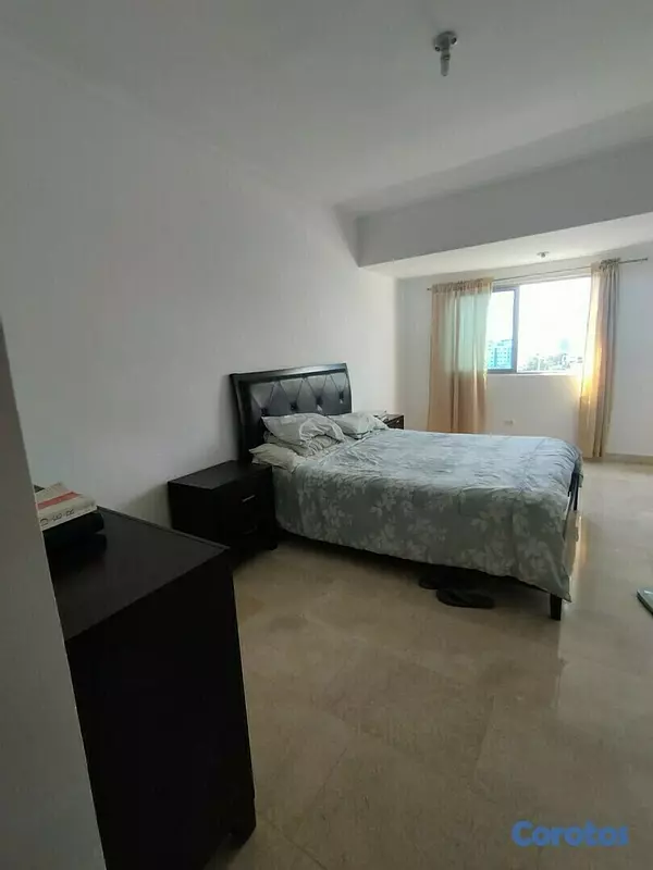 apartamentos - ¡Enriquillo Torre Moderna Apartamento en piso Alto! 7