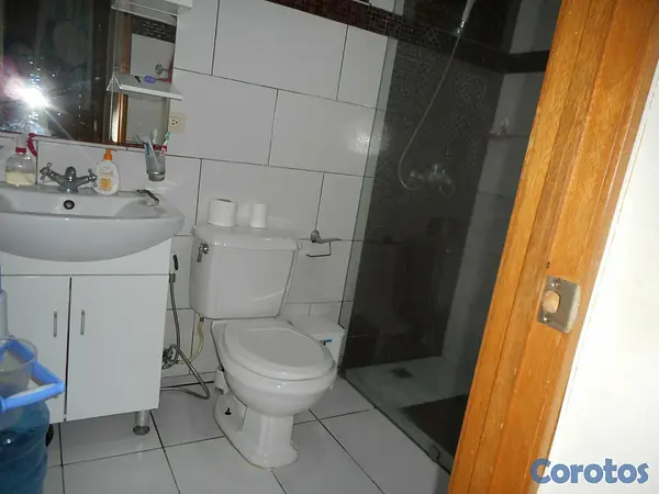 apartamentos - Vendo Apartamento Ensanche Ozama. RD$ 10,500,000  4