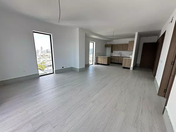 apartamentos - Vendo apartamentos nuevos en Piantini  2