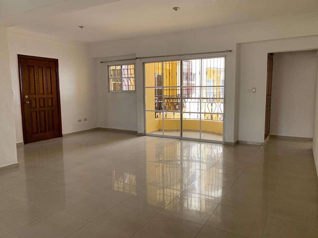 apartamentos - hermoso apartamento en el renacimiento  6