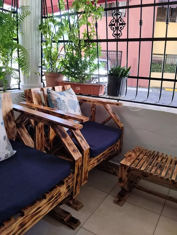 apartamentos - VENTA DE APARTAMENTO EN JUAN DOLIO 4