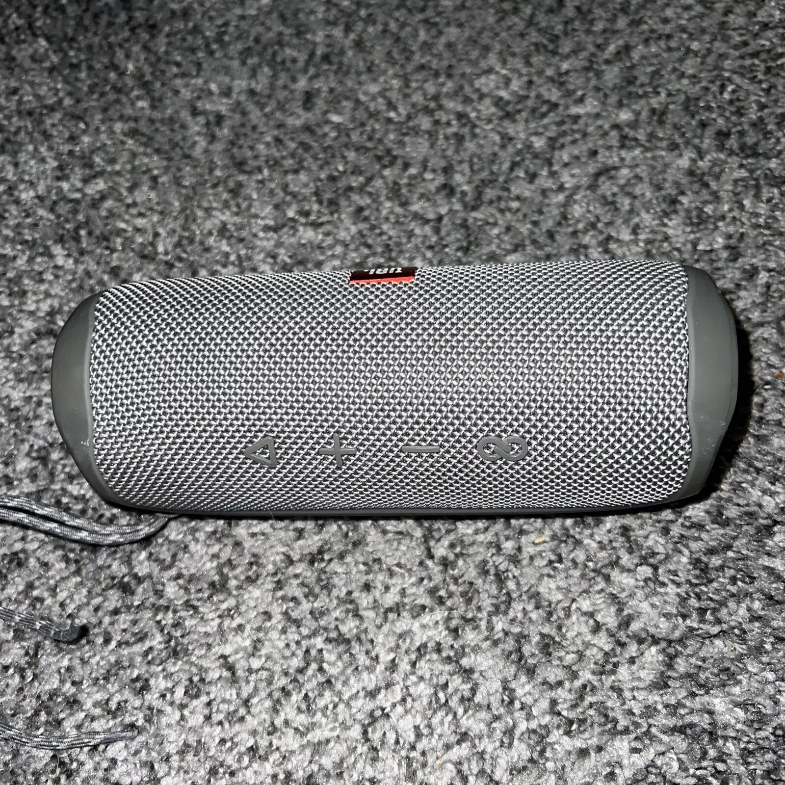 camaras y audio - JBL FLIP 5 ORIGINAL 0