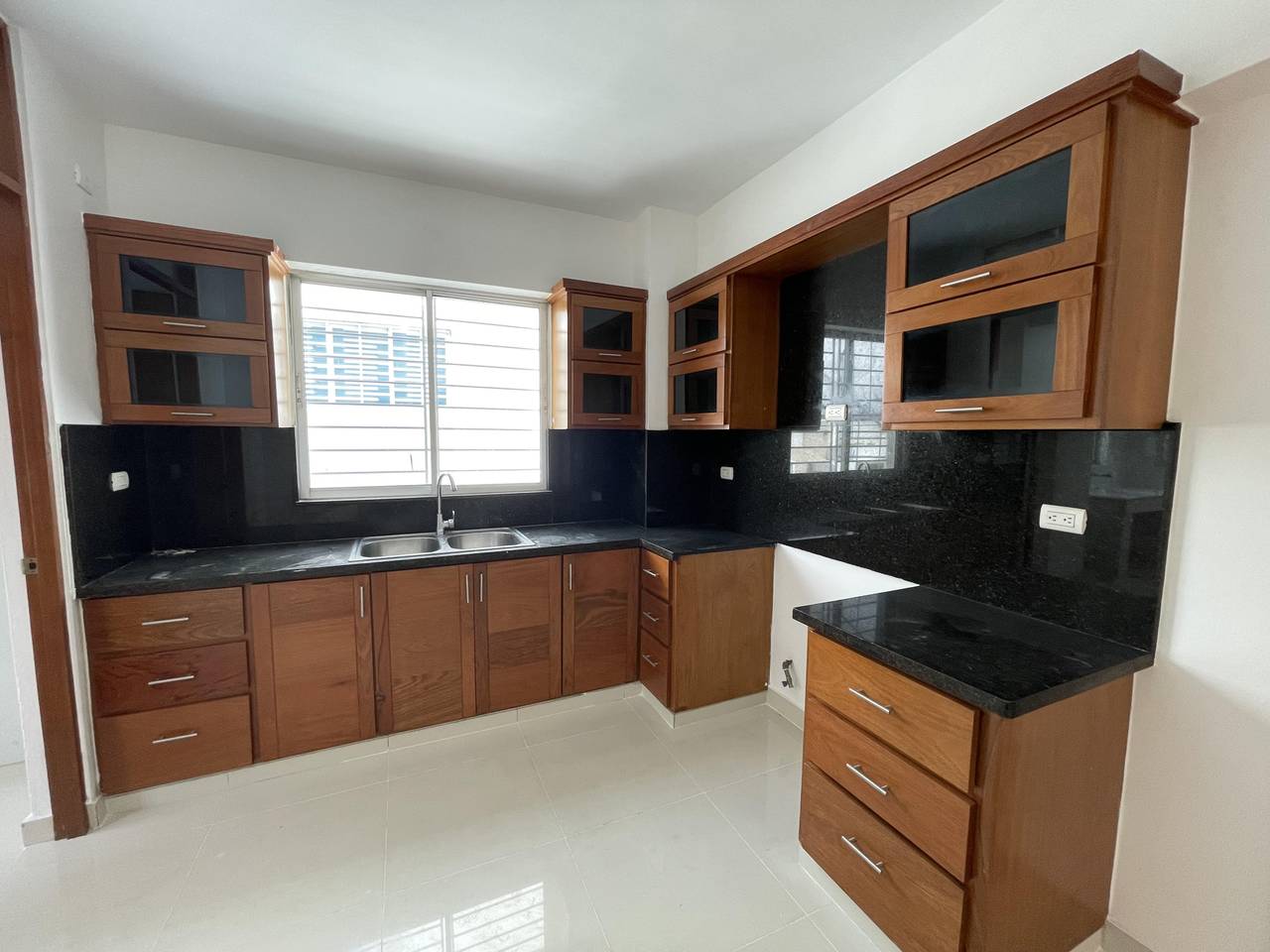 apartamentos - Apartamento en Venta en El Millon 3