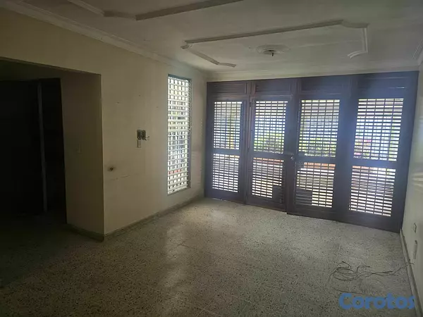 casas - Vendo casa en El Millón  3
