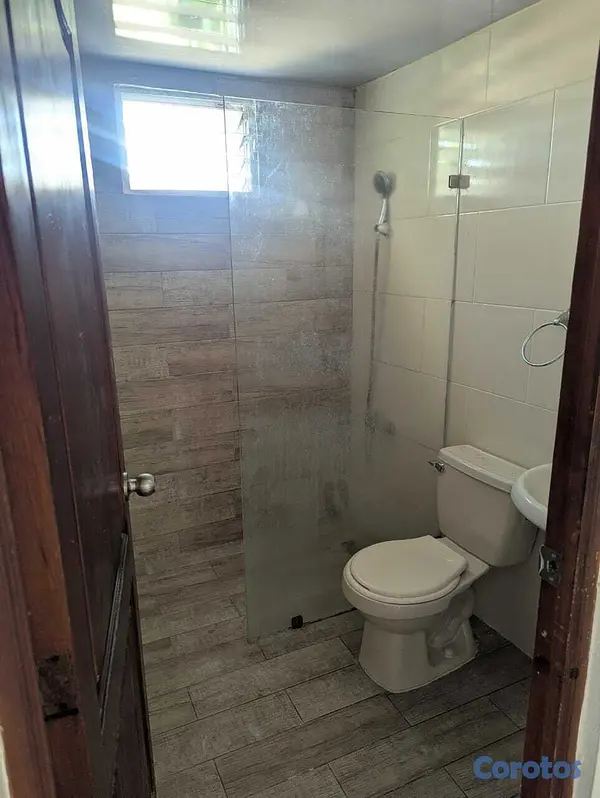 apartamentos - Residencial Jardines del Paseo 8