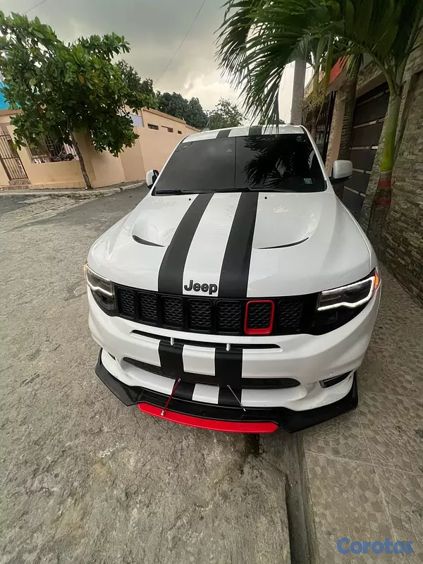 empleos disponibles - carwash  8