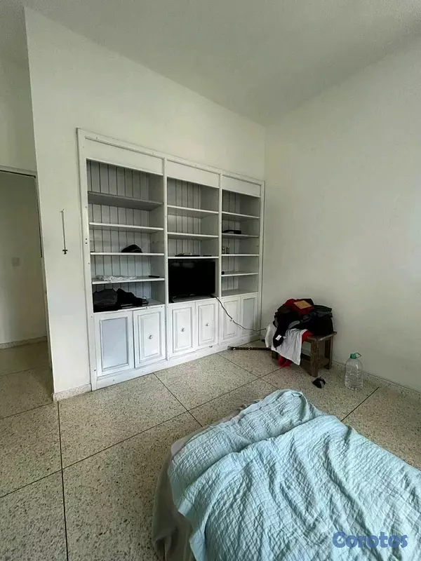 apartamentos - Alquiler de Apartamento en la avenida Anacaona  4
