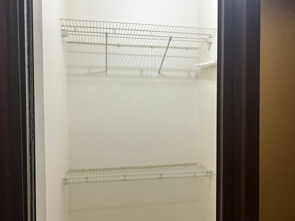apartamentos - Apartamento en Alquiler en Mirador Sur 2H, 2B, 1P, 3re Nivel 7