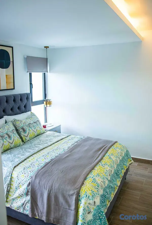 apartamentos - Apto a Estrenar - Lujo al Instante en Bella Vista 8
